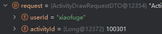 image9bffb8fa50d2c98f.png