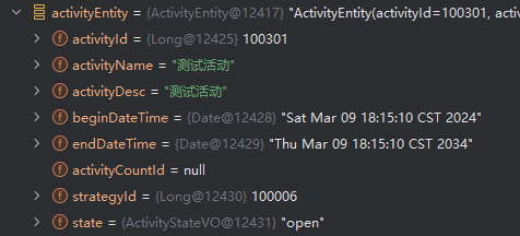 image9ef1a5a3aca40ee2.png