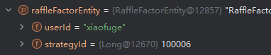 imagec3a2c8d476c27fa7.png