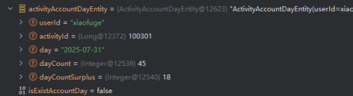 imagecaff31f54e27a886.png