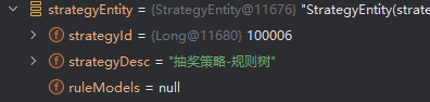 imagedd3b80a1d13845c3.png