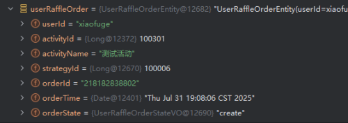 imagef3d951cf9f4fcb22.png