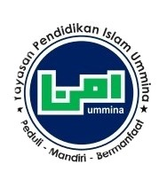 logo-new.png