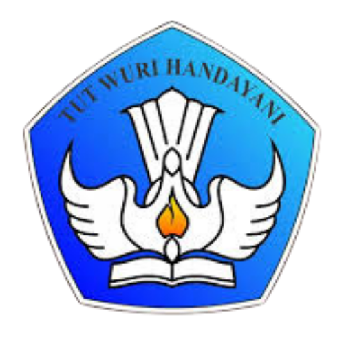 logo-tut.png
