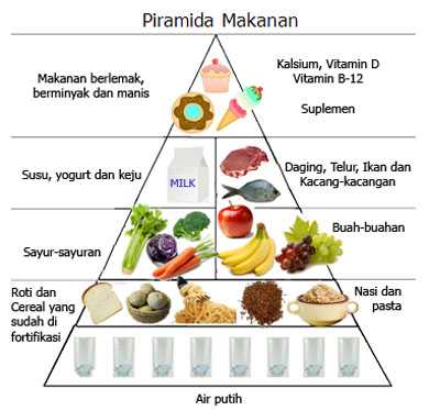menu-makanan-sehat.jpg