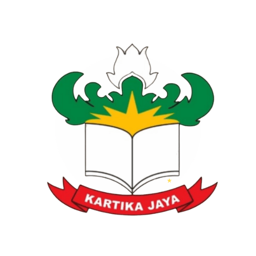 smk-kartika-iv-1.png