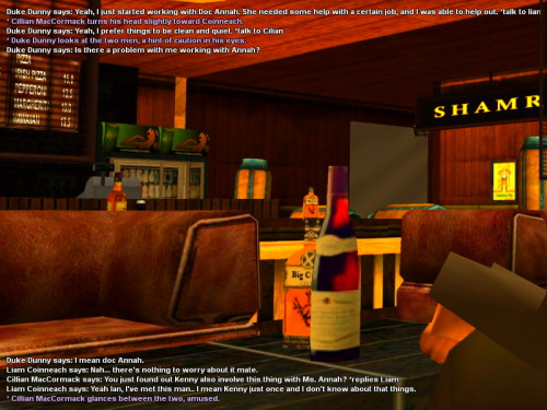 ssrp-groupliam-n-cilian-02.png