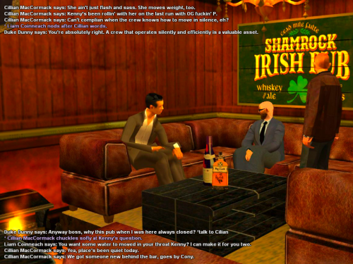 ssrp-groupliam-n-cilian-03.png
