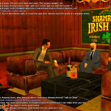 ssrp-groupliam-n-cilian-03