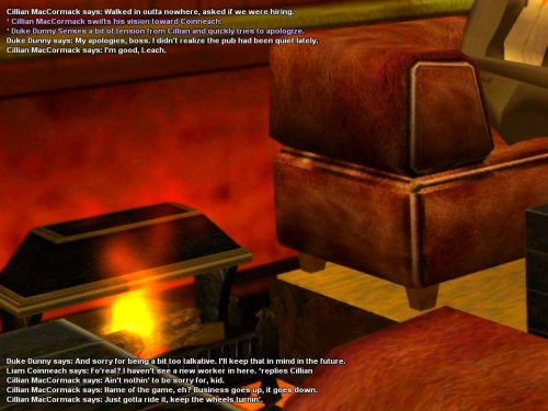 ssrp-groupliam-n-cilian-04.png
