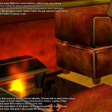 ssrp-groupliam-n-cilian-04