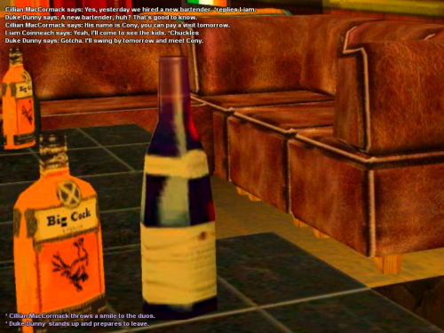 ssrp-groupliam-n-cilian-05.png