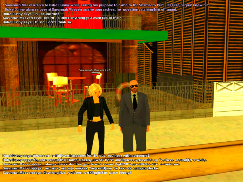 ssrp-maven-01.png