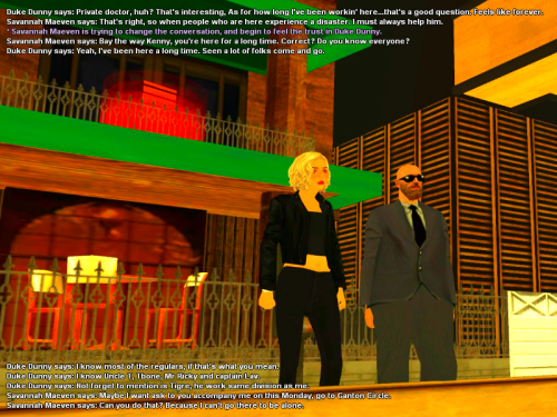 ssrp-maven-02.png