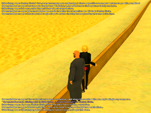 ssrp-maven-03.png