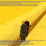 ssrp-maven-03