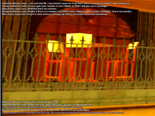 ssrp-maven-04.png