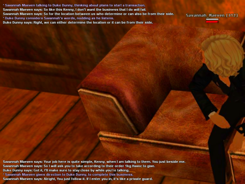 ssrp-maven-05.png