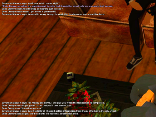 ssrp-maven-06.png