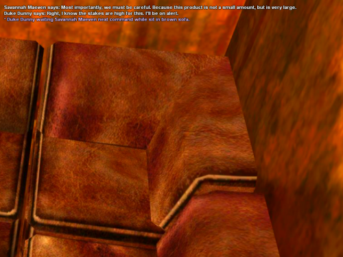 ssrp-maven-07.png