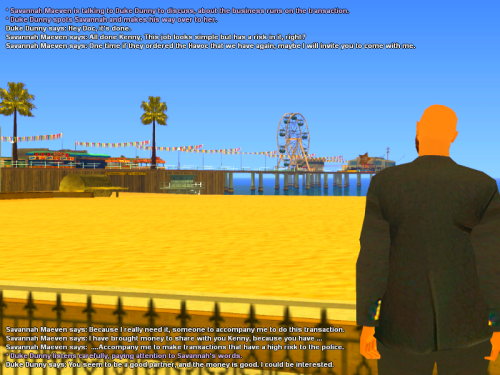 ssrp-maven-08.png