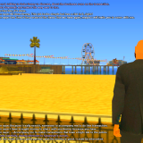 ssrp-maven-08