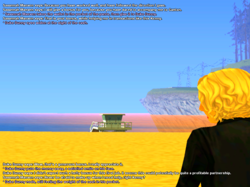 ssrp-maven-09.png