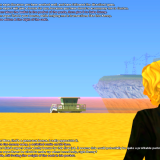 ssrp-maven-09