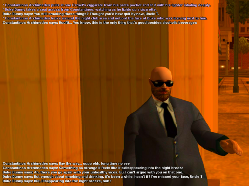 ssrp-tinos--1.png