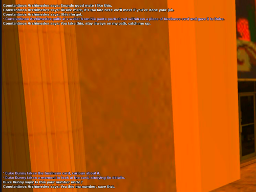 ssrp-tinos--10.png