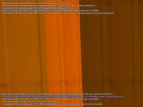 ssrp-tinos--2.png
