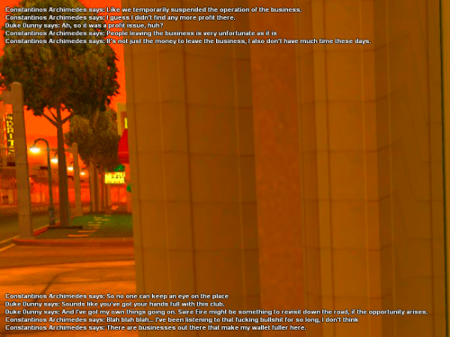 ssrp-tinos--5.png