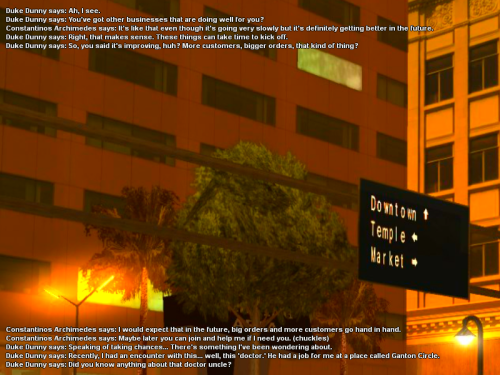 ssrp-tinos--6.png