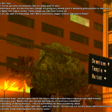 ssrp-tinos--6