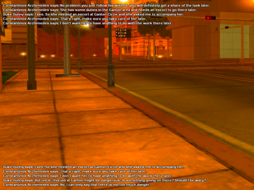 ssrp-tinos--8.png