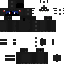 vl-pijama.png