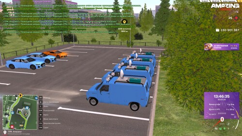 14.46.36.jpg