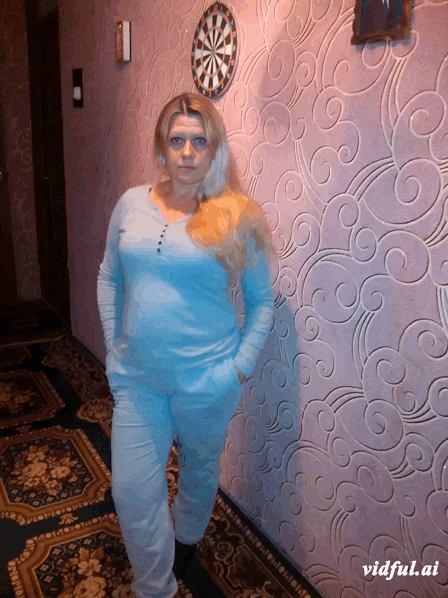 1754103529455to95anmx.gif