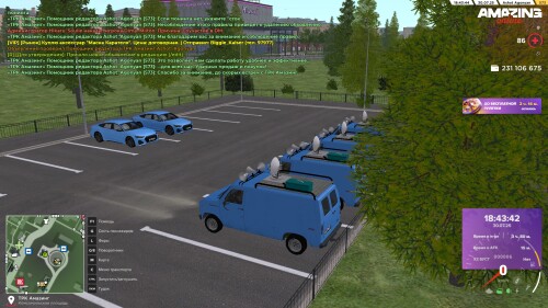 19.43.44.jpg