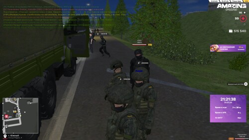 21.21.41.jpg