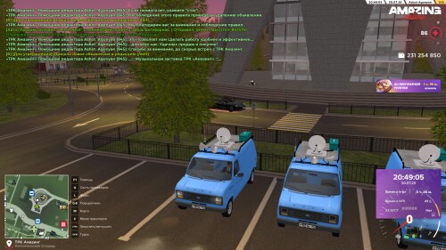 21.49.04.jpg
