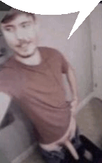 7FDF4F7B-194A-44CD-AE5E-CB4C14860676.gif