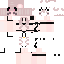 988824b4a4227ed4.png