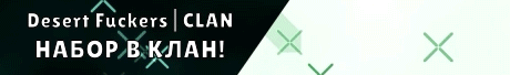Comp-1_4.gif