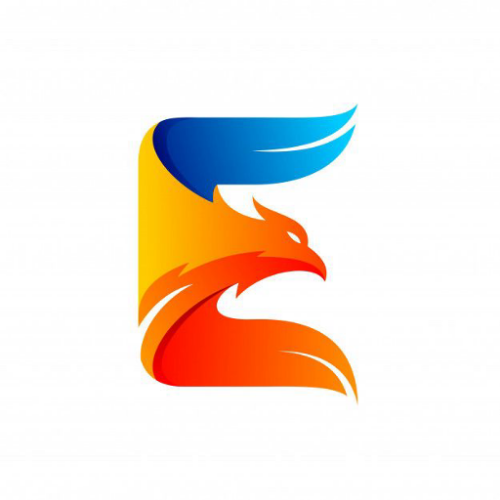 E-Earn_imresizer.png