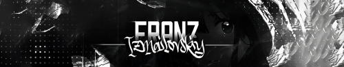 FZ-O-1.png