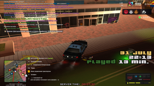 GTA_-San-Andreas-01.08.2025-0_07_32.png