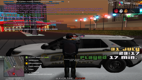 GTA_SA_MP-01.08.2025-1_11_29.png
