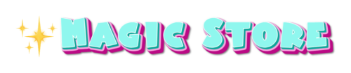 Magic-Store-01-08-2025.png