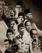 Pahlawan-RI.jpeg